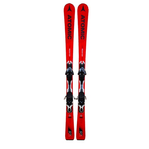 Ski occasion atomic - ski,