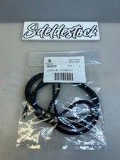 1 joint couvercle boite air