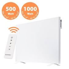 Chauffage Hybridheizung