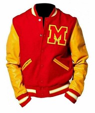 Mj Michael Jackson Veste