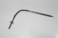 chainette commande de vitesse