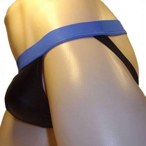 Jockstrap homme fetish - jockstrap,
