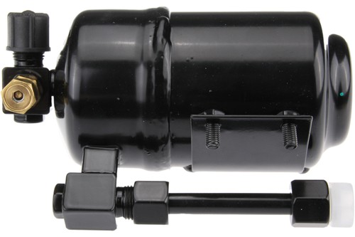 Klimatrockner 107 830 - , 1483