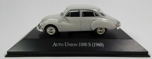 Ixo voiture berline 4 - ixo,