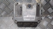 MOTEUR -- Renault Laguna II (BG) Hatchback 1.9 dCi 110 (F9Q-758) 2006 8200762660
