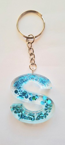 Bijoux sac porte cles en - bijoux,