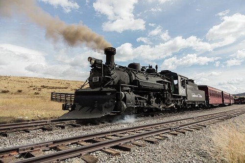 Photo osier colorado - photo:osier, 2015