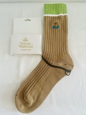 🧦 Vivienne Westwood –