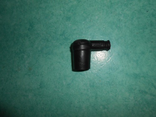 Antiparasite caoutchouc solex - antiparasite,