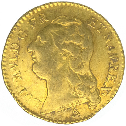 Louis xvi aux - xvi-louis,