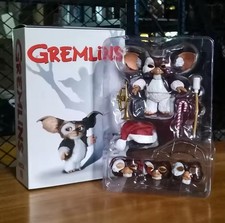 Figurine Gremlins NECA Version