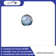 🇫🇷 Pneu BRIDGESTONE