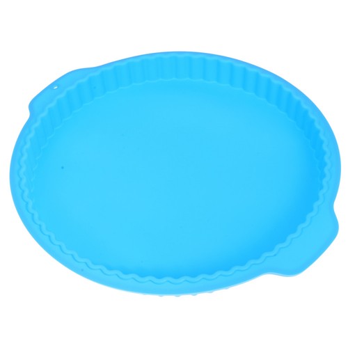Nichoir poules accessoires - poules,