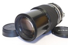 [Près De MINT+++] Objectif