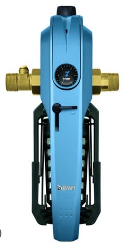 Filtration bwt eau - filtration,
