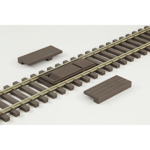 Lenz échelle 45055 - lenz,