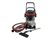 Aspirateur eau/sèche Einhell