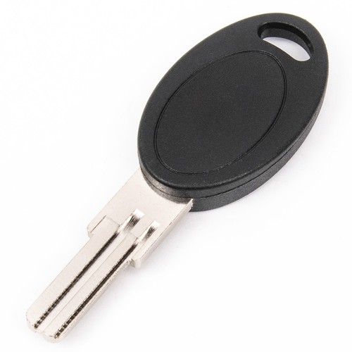 Bailey hobby swift clé - swift, pour
