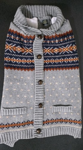 Telluride clothing company pet - telluride,