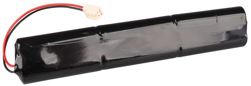 Batterie pour volets - batterie,