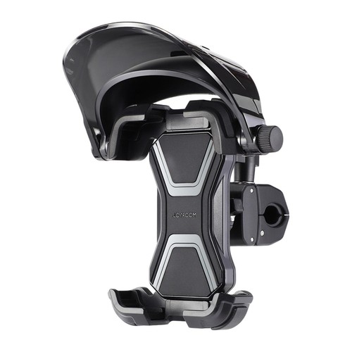 Joyroom support vélo - support,