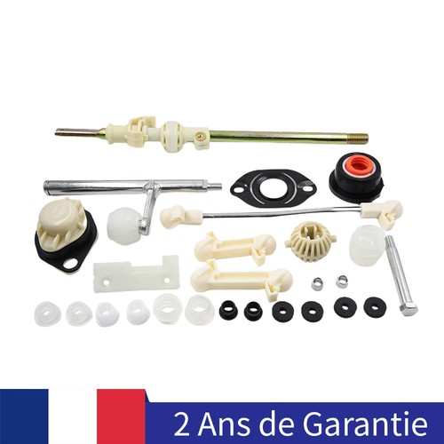 Kit réparation levier - réparation,