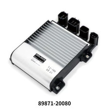 Véritable TOYOTA HILUX GGN15