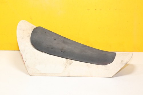 Selle siège yamaha - selle,