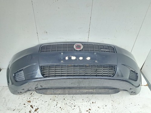 735409096 pare choc avant - avant, fiat