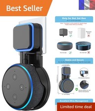 Support Pratique et Léger