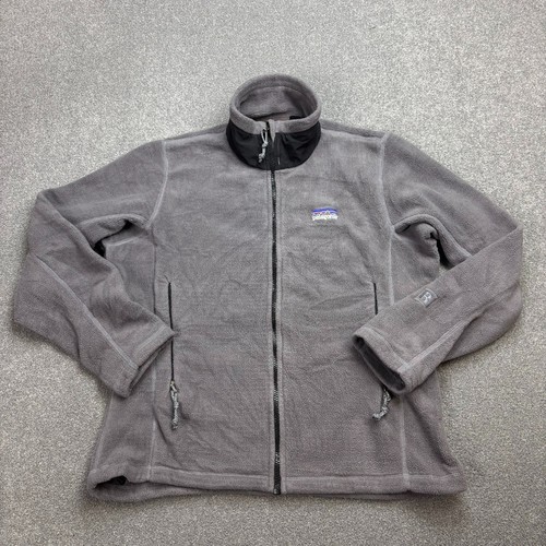 Vintage patagonia polaire - vintage,