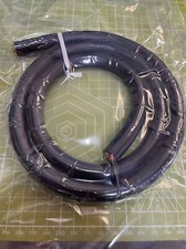 Câble haut-parleur Mogami