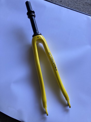 Fourche pinarello onda - fourche,