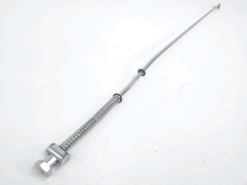 Cable frein suzuki 125 - cable,