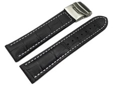 Bracelet montre boucle