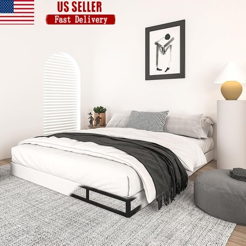 Metal box spring heavy duty - metal,