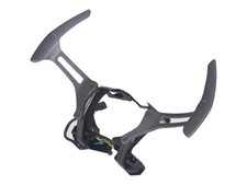 Changement de Vitesse Ferrari 360 Spider (F131) 3.6 Modena 294 Kw 400 Ps (