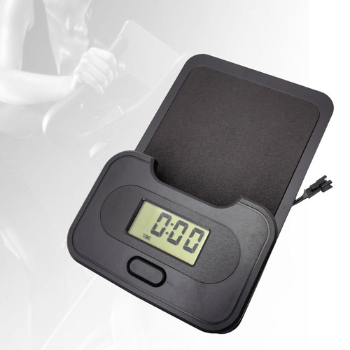 Compteur rameur moniteur - de,