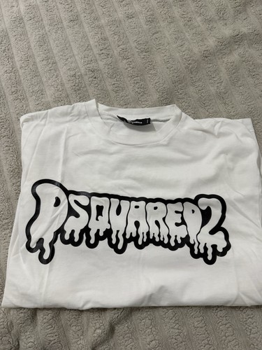 Dsquared2 men - dsquared2, men's