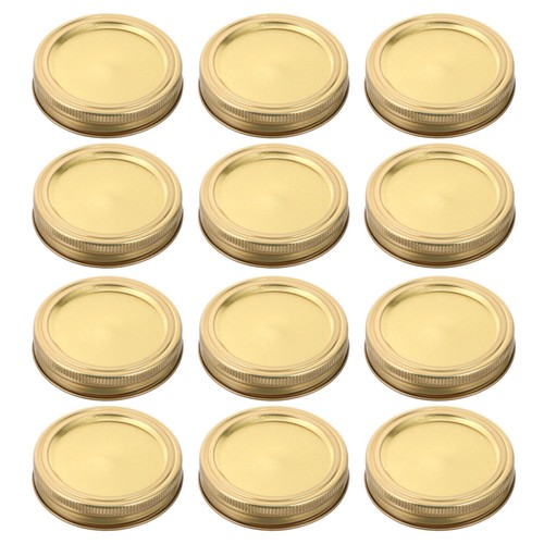 Sets couvercle pot mason - sets,