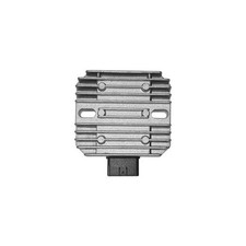 Régulateur De Tension Yamaha