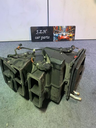 For mclaren mp4 12c heater - for, box