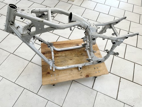 Honda 1100 sc18 - vt,