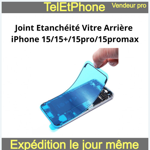 Joint etanchéité vitre - etanchéité,