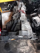 Audi A4 Allroad 2009 Diesel