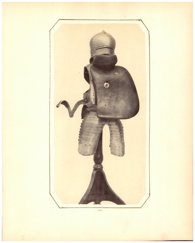 Andreas groll papier salé - papier,