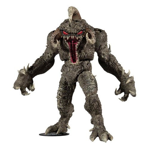 Mcfarlane spawn universe the - spawn,
