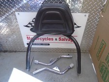 1994 88-00 Honda GL1500