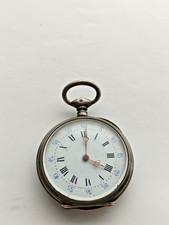 RARE montre de gousset