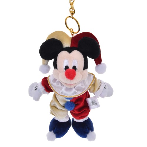 Japan tokyo disney store - tokyo,